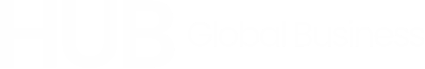 HUB GLOBAL BUSINESS